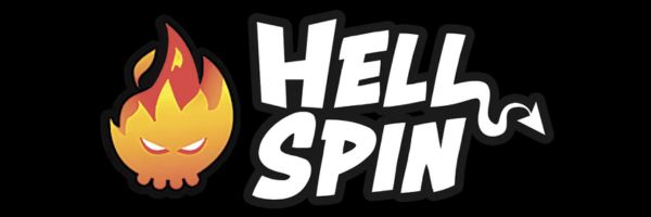 Hellspin Casino VIP bonus for Australian gamblers